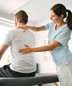 image amestoyfisioterapia (1)