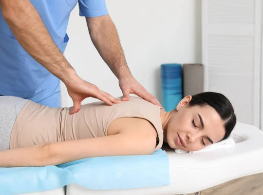 image amestoyfisioterapia (11)