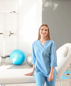 image amestoyfisioterapia (16)